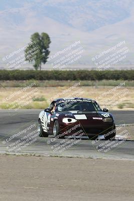 media/Sep-15-2024-Speed Ventures (Sun) [[7a54f7ed2f]]/Yellow Group/Session 1 (Outside Grapevine)/